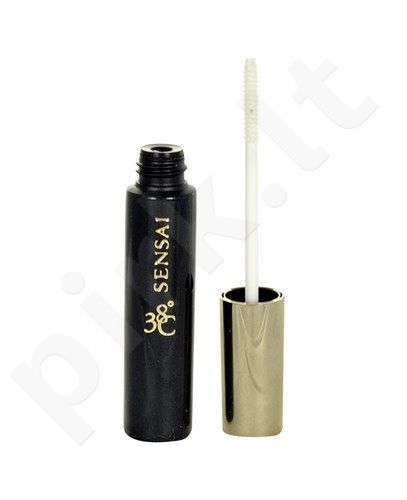 Kanebo Sensai Eyelash Base 38C, kosmetika moterims, 6ml