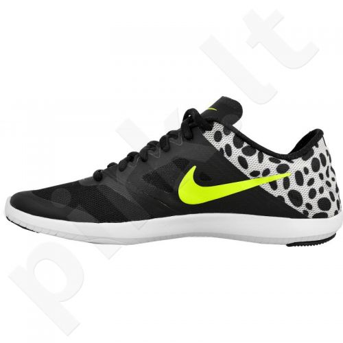 Sportiniai bateliai Nike Studio Trainer 2 Print W 684894-011 Q3 - Pirk.lt  parduotuvė