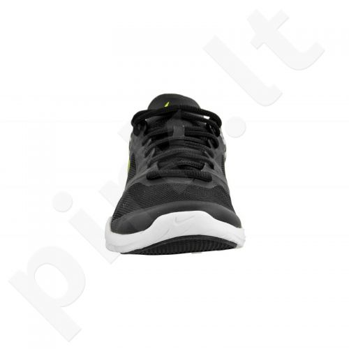 Sportiniai bateliai Nike Studio Trainer 2 Print W 684894-011 Q3 - Pirk.lt  parduotuvė