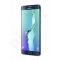 Samsung G928F Galaxy S6 Edge+ 32GB Black