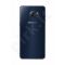 Samsung G928F Galaxy S6 Edge+ 32GB Black