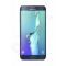 Samsung G928F Galaxy S6 Edge+ 32GB Black