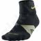 Kojinės Nike Running Dri-Fit Cushioned SX4751-043