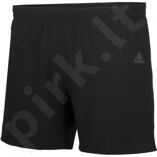 B gimo ortai Adidas Response Short M BJ9339 5 Pirk.lt parduotuv