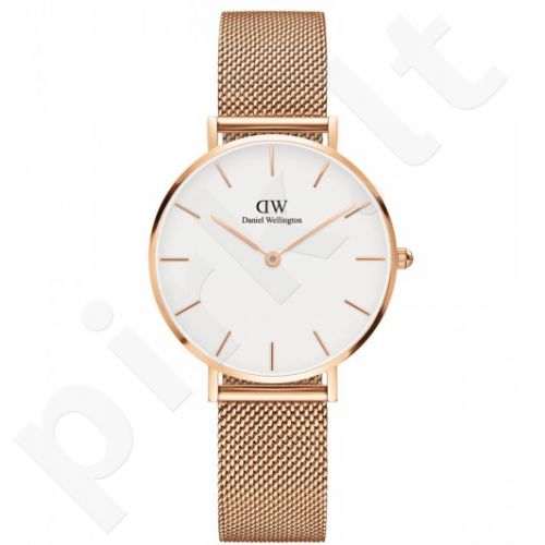 Universalus laikrodis Daniel Wellington DW00100163