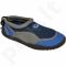 Sportiniai bateliai vandeniui Aqua-Speed Shoe Jr 21A
