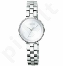 Moteriškas laikrodis Citizen EW5500-57A