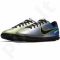 Futbolo bateliai  Nike MercurialX Vortex III Neymar TF Jr 921497-407