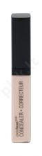 Wet n Wild Photo Focus, maskuoklis moterims, 8,5ml, (Fair Beige)