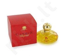 Chopard Casmir, kvapusis vanduo moterims, 30ml