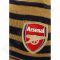 Kepurė  Puma Arsenal Footbal Club Perfomance Beanie M 74763503