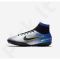 Sportiniai bateliai  Nike MercurialX JR Victory VI Neymar DF TF 921492-407