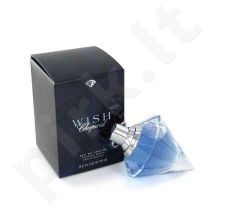 Chopard Wish, kvapusis vanduo moterims, 30ml