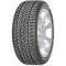 Žieminės Goodyear Ultra GripPERFORMANCE G1 R20