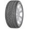 Žieminės Goodyear Ultra GripPERFORMANCE G1 R20