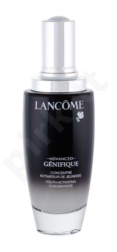Lancôme Advanced Génifique, veido serumas moterims, 100ml