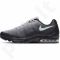 Sportiniai bateliai  Nike Air Max Invigor M CW2648 001