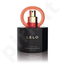Lelo - Massage Oil