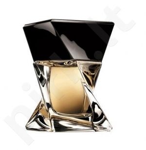 Lancôme Hypnose Homme, tualetinis vanduo vyrams, 50ml