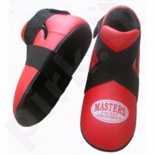 Apsauga pėdoms MASTERS OSPU-1