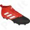 Futbolo bateliai Adidas  ACE 17.3 PRIMEMESH SG M BY2835