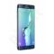 Samsung G928F Galaxy S6 Edge+ 64GB Black