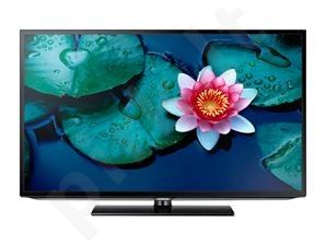 SAMSUNG 40inch LED HOTEL-TV  EA570