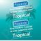 Prezervatyvai Pasante Tropical  (1 vnt.)