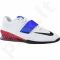 Sportiniai bateliai  Nike Romaleos 3 XD M AO7987-104