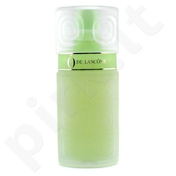 Lancôme O De Lancome, tualetinis vanduo moterims, 75ml