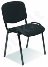 ISO kėdė C38