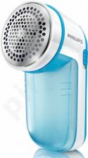Pūkų surinktuvas PHILIPS GC 026/00