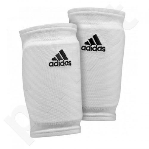 Antkeliai tinkliniui Adidas Volleyball Knee Pad Z37553