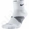 Kojinės Nike Running Dri-Fit Cushioned SX4751-142