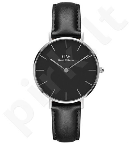 Universalus laikrodis Daniel Wellington DW00100180