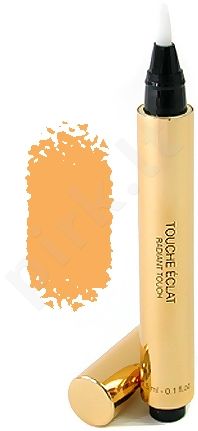 Yves Saint Laurent Touche Éclat, skaistinanti priemonė moterims, 2,5ml, (3)