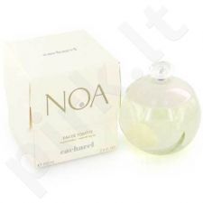 Cacharel Noa, tualetinis vanduo moterims, 50ml