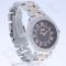 Moteriškas laikrodis Slazenger Style&Pure SL.9.1154.3.05