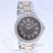 Moteriškas laikrodis Slazenger Style&Pure SL.9.1154.3.05