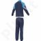Varžybinis sportinis kostiumas  Adidas Sereno 14 F49676