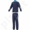 Varžybinis sportinis kostiumas  Adidas Sereno 14 F49676