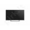 LED TV Panasonic TX-49DS500E