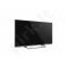 LED TV Panasonic TX-49DS500E