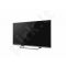 LED TV Panasonic TX-49DS500E