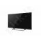 LED TV Panasonic TX-49DS500E