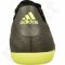 Futbolo bateliai Adidas  ACE 16.3 IN PRIMEMESH M AQ4479