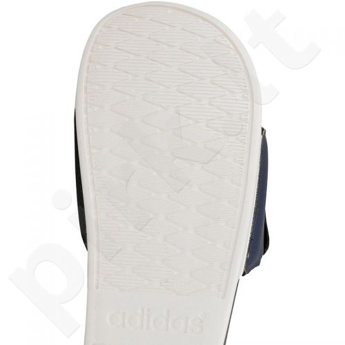 adilette cloudfoam plus