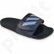 Šlepetės Adidas Adilette Cloudfoam Plus Adjustable Slides M BB4509