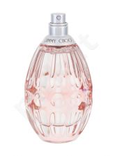 Jimmy Choo Jimmy Choo L´Eau, tualetinis vanduo moterims, 90ml, (Testeris)