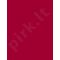 Revlon Colorstay, Overtime, lūpdažis moterims, 4ml, (480 Unending Red)